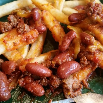River's End Restaurant - Bars Near Me - Bryson City, North Carolina