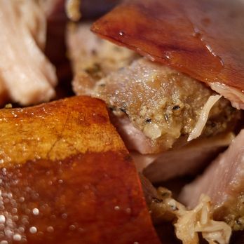 The Savellano's Lechon - Lechon (close-up) - Pop-up Shops Near Me - Ewa Beach, Hawaii The Savellano's Lechon - Lechon (close-up) - Pop-up Shops Near Me - Ewa Beach, Hawaii