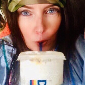 Dutch Bros Coffee - Cookie Butter Iced Chai. - Juice Bars & Smoothies Near Me - Brooksville, Florida Dutch Bros Coffee - Cookie Butter Iced Chai. - Juice Bars & Smoothies Near Me - Brooksville, Florida