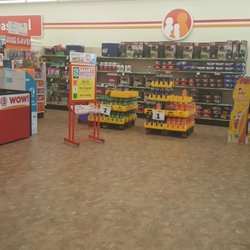 Family Dollar