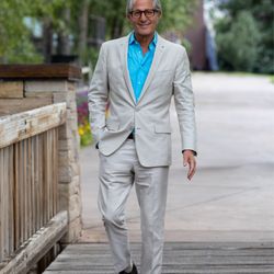 Alan Serure, MD