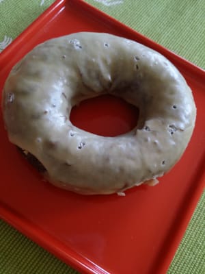 Cartems Donuts by null