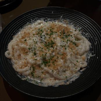 Yao’s - Parmesan Crab Miso Udon - Chinese Near Me - Oviedo, Florida Yao’s - Parmesan Crab Miso Udon - Chinese Near Me - Oviedo, Florida