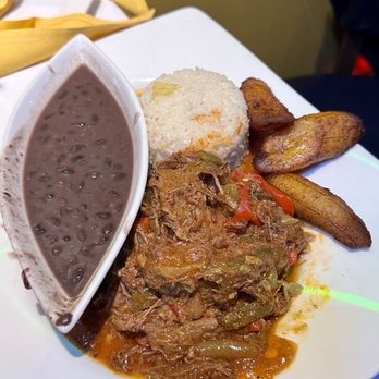The Cuban - Cuban Near Me - Bayside, New York The Cuban - Cuban Near Me - Bayside, New York