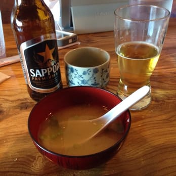 Sushi Konami - Miso, beer and sake!!! - Japanese Near Me - Auburn, Washington Sushi Konami - Miso, beer and sake!!! - Japanese Near Me - Auburn, Washington