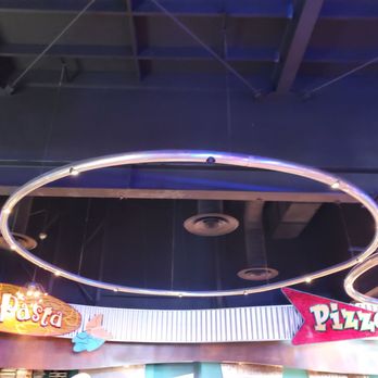 Alien Pizza Planet - Pizza Near Me - Anaheim, California
