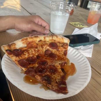 Pizza Lobo - Andersonville - Pizza - Pizza Near Me - Chicago, Illinois Pizza Lobo - Andersonville - Pizza - Pizza Near Me - Chicago, Illinois