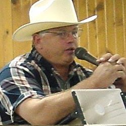 George Auction Service & Real Estate