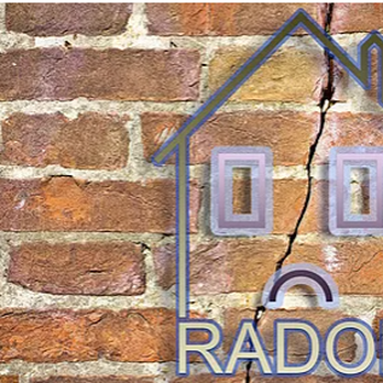 Paramount Home Inspection - Home Inspectors Near Me Paramount Home Inspection - Home Inspectors Near Me