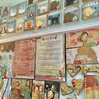 Dolce Vita - Accessories Near Me - Asheville, North Carolina Dolce Vita - Accessories Near Me - Asheville, North Carolina