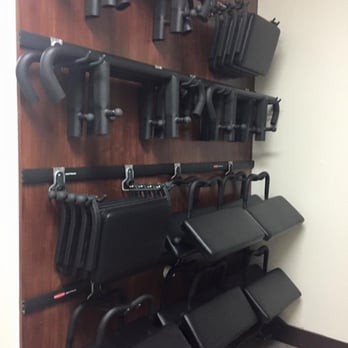 Fitness Studio - Trainers Near Me - Pembroke Pines, Florida