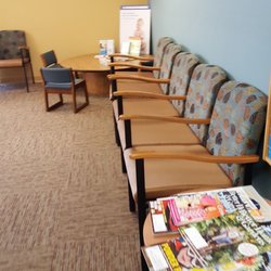 Borgess-ProMed Physicians Pediatrics - Great kids section