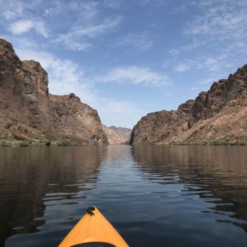 River Dogz - Rafting/Kayaking Near Me