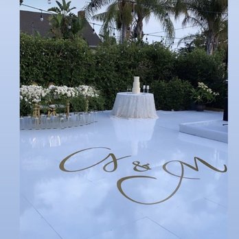 Prêt a Soirée Events - Wedding Planning Near Me Prêt a Soirée Events - Wedding Planning Near Me