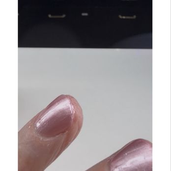 Got Nails ! - Nail Salons Near Me - Salem, Oregon Got Nails ! - Nail Salons Near Me - Salem, Oregon