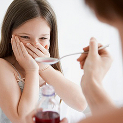 First Care Pharmacy - Compounding for Autism