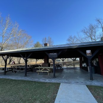 Rappahannock County Park - Pavilion at the Park - Check out my blog post at bigandlittleparks.com for more about Rappahannock County Park - Tennis Near Me - Washington, Virginia Rappahannock County Park - Pavilion at the Park - Check out my blog post at bigandlittleparks.com for more about Rappahannock County Park - Tennis Near Me - Washington, Virginia