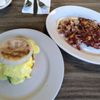 Shanna's Country Kitchen gift card