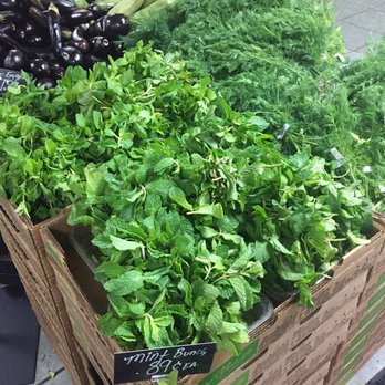 Sara's Market & Bakery - Cheaply priced herbs. - Butcher Near Me - Richardson, Texas Sara's Market & Bakery - Cheaply priced herbs. - Butcher Near Me - Richardson, Texas