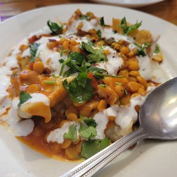 Ariana Afghan Kebab Restaurant - Manto - Afghan Near Me - New York, New York