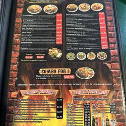 El Taco Amigo