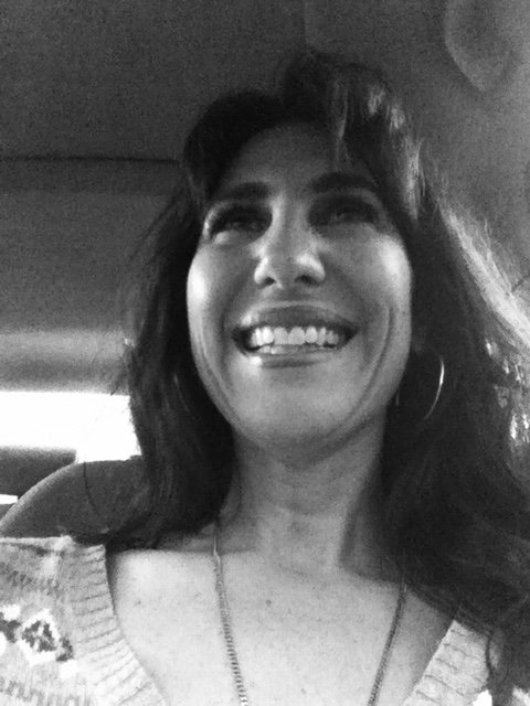 Your Best You - grief counselor in Branchville, NJ