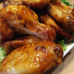 Boston Pizza