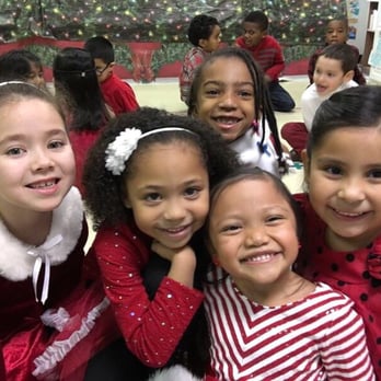 Montessori School House - Montessori Schools Near Me - Rancho Cucamonga, California Montessori School House - Montessori Schools Near Me - Rancho Cucamonga, California
