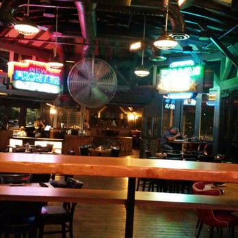 The Ranch - Steakhouses Near Me - Irving, Texas