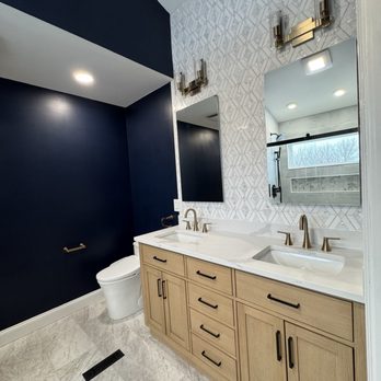 Premier Remodeling - General Contractors Near Me Premier Remodeling - General Contractors Near Me