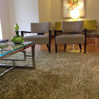 MINT dentistry | Plano Coit - Chairs in lobby - General Dentistry Near Me - Plano, Texas MINT dentistry | Plano Coit - Chairs in lobby - General Dentistry Near Me - Plano, Texas