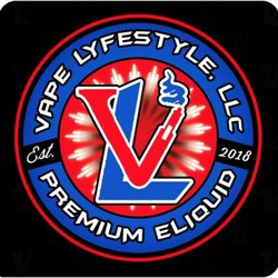 Vape Lyfestyle