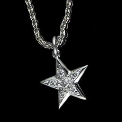 Village Jewelers