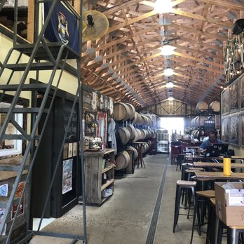 Virtue Cider - Cideries Near Me - Fennville, Michigan Virtue Cider - Cideries Near Me - Fennville, Michigan
