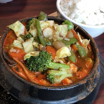 Seoul Korean Restaurant - Korean Near Me - Layton, Utah Seoul Korean Restaurant - Korean Near Me - Layton, Utah