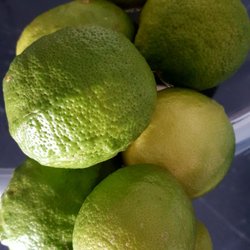 Supercor - Limonad de Canarias