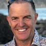 Photo of Eric S. Citron, DDS