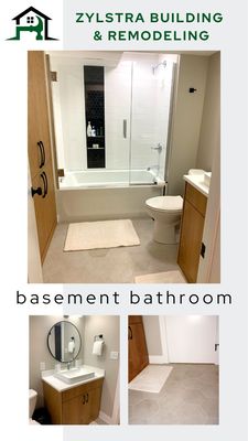 Z-74♡ Z&J Homes, Grand Rapids, MI 49503, US - MapQuest
