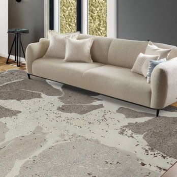 Pacific Rugs - Rugs Near Me - Atlanta, Georgia Pacific Rugs - Rugs Near Me - Atlanta, Georgia