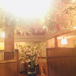 Sakura Sushi & Grill