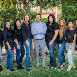 Oaks Dental Pismo Beach
