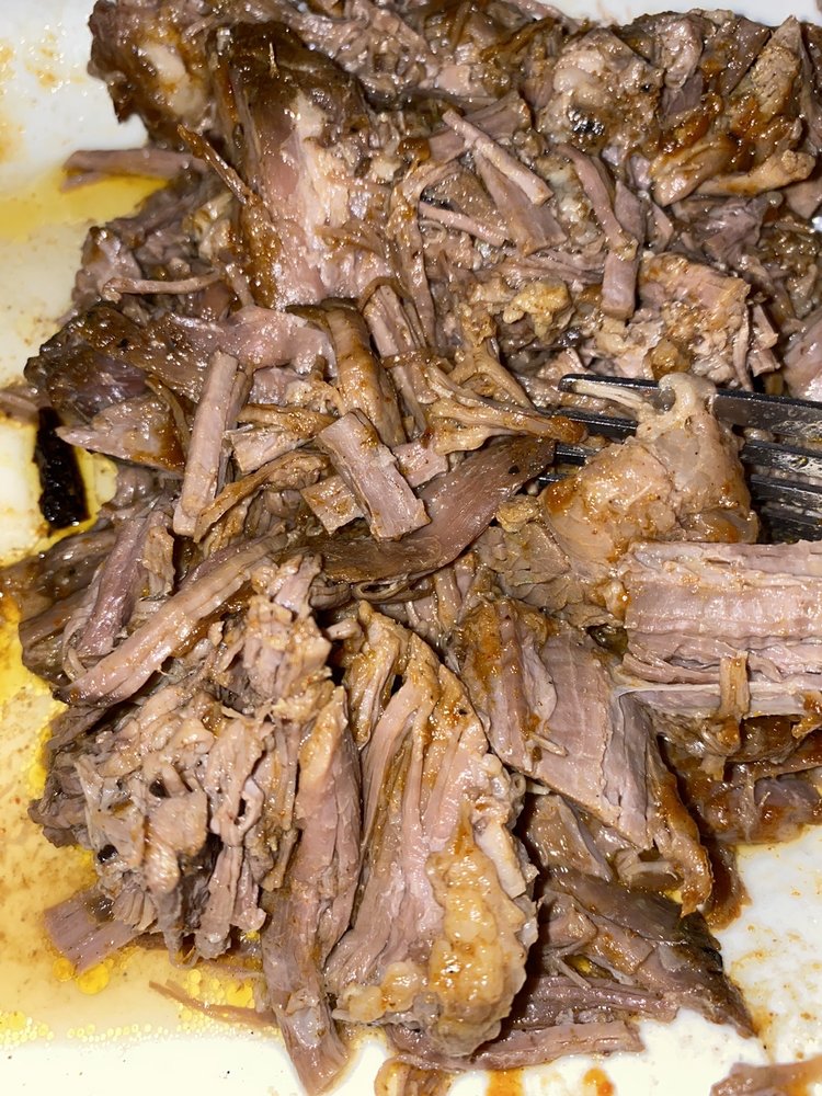 HOPNGRAPE Updated October 2024 112 Photos & 358 Reviews 924