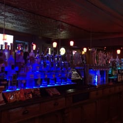 501 Bar & Lounge
