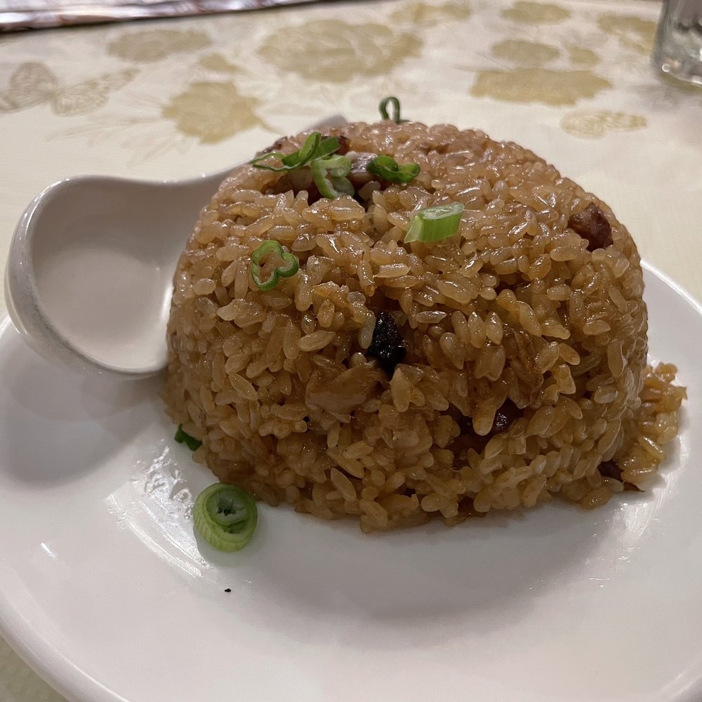 Phoenix Restaurant - Sticky rice - Dim Sum Near Me - Chicago, Illinois Phoenix Restaurant - Sticky rice - Dim Sum Near Me - Chicago, Illinois