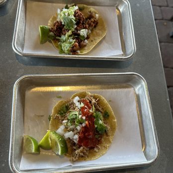 Hunger Street Tacos - Tacos Near Me - Winter Park, Florida Hunger Street Tacos - Tacos Near Me - Winter Park, Florida