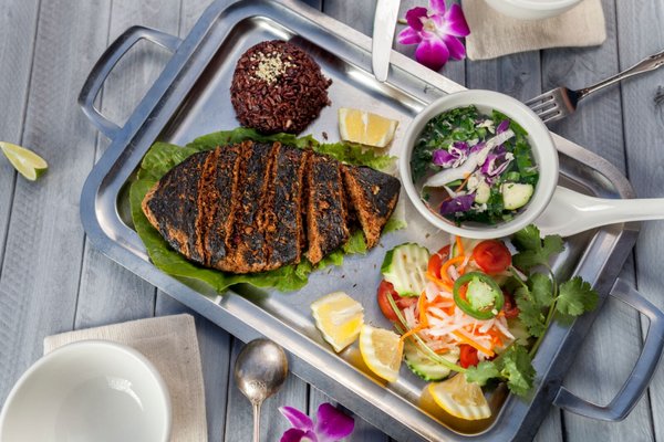 Âu Lạc by null Âu Lạc by null