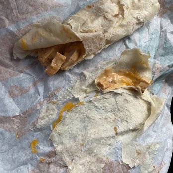 Taco Bell - Fast Food Near Me - Sacramento, California Taco Bell - Fast Food Near Me - Sacramento, California