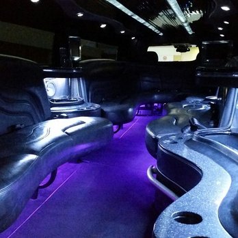 Impressive Limousine - Limos Near Me - Seven Hills, NSW Impressive Limousine - Limos Near Me - Seven Hills, NSW