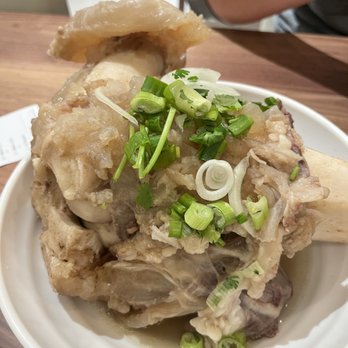 PhoHolic - Noodles Near Me - Costa Mesa, California PhoHolic - Noodles Near Me - Costa Mesa, California