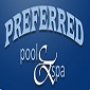 Photo of Preferred Pool & Spa